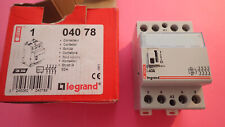 Legrand 04078 4078 d'occasion  Pézenas