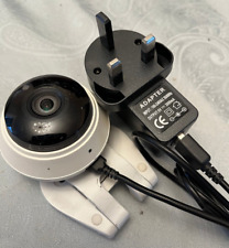 Samsung smartcam home for sale  TROWBRIDGE