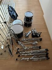 Schlagzeug pearl export gebraucht kaufen  Stockstadt a.Main