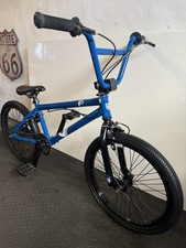 Haro bmx rims for sale  SOUTHAMPTON