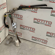 Trasduttore carburante fiat usato  Italia