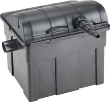 Jebao ubf6000 pond for sale  KETTERING