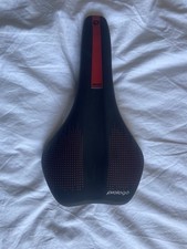 Prologo akero pro for sale  WOKING