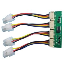 Fan speed controller for sale Fan speed controller for sale  UK