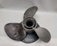 Oem single front for sale  Lebanon