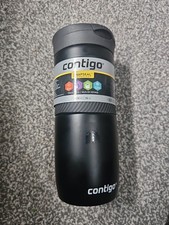 Contigo snapseal travel for sale  BRISTOL