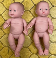Berenguer baby dolls for sale  Brooklyn