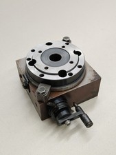 teilapparat gebraucht kaufen teilapparat gebraucht kaufen  München