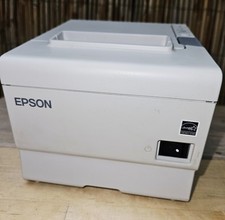 epson bondrucker gebraucht kaufen epson bondrucker gebraucht kaufen Dorndorf-Steuditz
