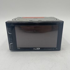 Usado, DVD player Pioneer AVH-1440NEX Bluetooth Apple CarPlay CD USB AM FM HD XM Aux comprar usado Usado, DVD player Pioneer AVH-1440NEX Bluetooth Apple CarPlay CD USB AM FM HD XM Aux comprar usado  Enviando para Brazil