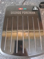 George foreman fit for sale  HALESOWEN