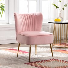 Haven contemporary velvet for sale  USA