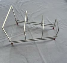 vintage plate rack wire for sale vintage plate rack wire for sale NORWICH