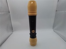 Aulos 511 tenor for sale  IRVINE