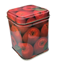 Kleine teedose geschenkdose gebraucht kaufen Kleine teedose geschenkdose gebraucht kaufen  Hann. Münden