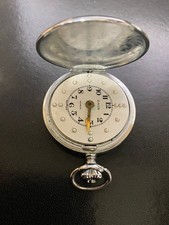 Vintage rnib full for sale  UK