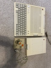 Vintage apple llc for sale  Bruno
