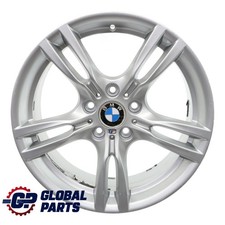 Bmw f30 f31 d'occasion  France