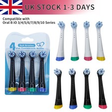 Oral 8 9 for sale  UK