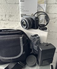 Nikon bjektiv 30mm gebraucht kaufen  Karlsruhe