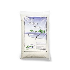 Ati fiji white usato  Terlizzi