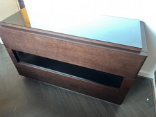Chest drawers used for sale  LONDON