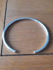 Trollbead 925 silver for sale  BARROW-IN-FURNESS