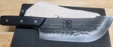 Coolina daozi forged for sale  Minocqua