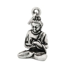 Gautama buddha buddah for sale  Irvine