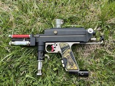 orracle autococker for sale orracle autococker for sale Aston