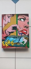 Erro 1974 1986 d'occasion  Cergy-