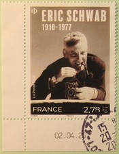 2025 oblitéré 5878 d'occasion 2025 oblitéré 5878 d'occasion  Nérac