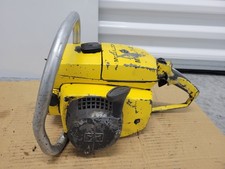 Mcculloch mac chainsaw for sale  Baker City