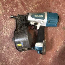 coil nail gun for sale  DONCASTER