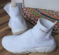 Fcuk sneaker boots gebraucht kaufen  Berlin