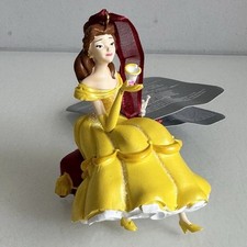 Disney belle xmas for sale  BLACKPOOL
