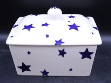 emma bridgewater butter dish for sale emma bridgewater butter dish for sale LEEDS