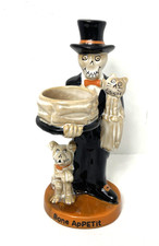 Yankee candle boney for sale  Richmond