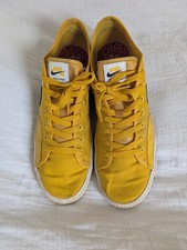 Nike blazer court for sale  LONDON
