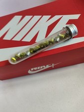 Nike replacement studs for sale  PRESTON