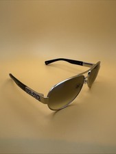 Jimmy choo baba for sale  Las Vegas