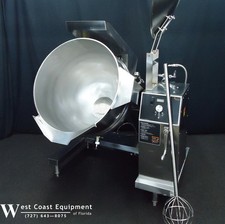 Gallon digital gas for sale  Largo