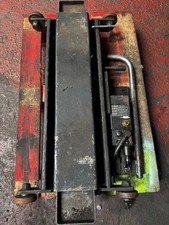 Jacking beam for sale  SMETHWICK