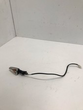 Freccia anteriore destra usato Freccia anteriore destra usato  Rozzano