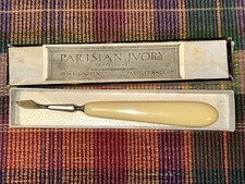 parisian ivory for sale parisian ivory for sale Duluth