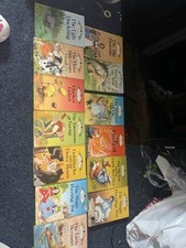 Well loved tales for sale  NOTTINGHAM