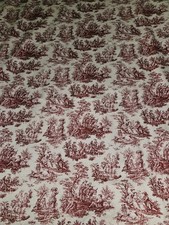Homemade red french for sale  Haltom City