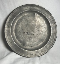 Antique early primitive for sale  Grayling