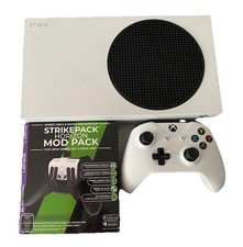 Xbox one series for sale  UK