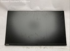 Monitor LCD 22" Lenovo ThinkVision A22238FT0 - Testado comprar usado  Enviando para Brazil